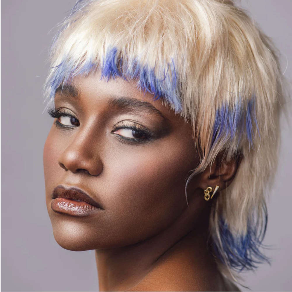 Good Dye Young - Add To Cart Temporary haarmake-up - Pastelpaars